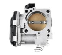 Cuerpo Del Acelerador Para Accord Para RL 3.2L 3.5L Cuerpo De La Válvula Del Acelerador Conjunto De La Válvula Del Acelerador 16400-RCA-A01 16400RCAA01 Cuerpo Aceleración