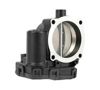 Cuerpo del Acelerador para Aspen 2008-2009 Número de Pieza: 53032837AB AP167878A1C18 Conjunto del Cuerpo del Acelerador con sensores de Repuesto