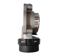 Cuerpo del acelerador Para Benz Acceleration A1611413025 408238527001 Válvula De Mariposa De 57 Mm Cuerpo Del Acelerador