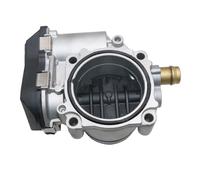 Cuerpo Del Acelerador Para BMW Para 328i 2.0L Para F30 2012-2016 Cuerpo Del Acelerador 1354 7588625-03 A5C83786800 Cuerpo Aceleración