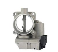 Cuerpo del acelerador Para Chevrolet Captiva Lacetti Nubira Epica 96955300 96955600 96440416 96440414 Válvula De Cuerpo Del Acelerador Cuerpos del acelerador automóvil