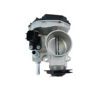 Cuerpo del acelerador Para Chevrolet Lacetti Optra J200 96394330 96815480 Motor Inyección Combustible Cuerpo Acelerador Cuerpos del acelerador automóvil