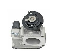 Cuerpo del acelerador Para Chevrolet Matiz Para Spark M200 M250 1.0L 2005-2010 2008 6G26 96447910 96439960 Conjunto Cuerpo Acelerador Conjunto del cuerpo acelerador