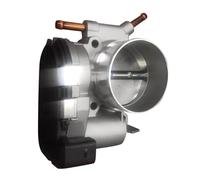 Cuerpo Del Acelerador Para Chevrolet Para Captiva 2.4L 2006-2011 Conjunto Del Cuerpo Del Acelerador Válvula Del Acelerador 92067741 028075022 Cuerpo Aceleración