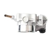 Cuerpo Del Acelerador Para Chevrolet Para Captiva Para Antara 2.4 Conjunto Del Cuerpo Del Acelerador 0280750222 92067741 Cuerpo Aceleración