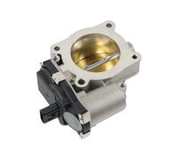 Cuerpo del acelerador Para Chevy Impala Para Malibu Para Equinox Captiva Sport Cuerpo Acelerador Pieza Motor Coche 12632101 12669146 12670834 Cuerpos del acelerador automóvil