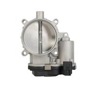 Cuerpo del acelerador Para Chrysler 300 2013-2017 53034251AC 6472-176 53034251AB 53034251AA 53034251AD Para Coche Cuerpo Del Acelerador Cuerpos del acelerador automóvil