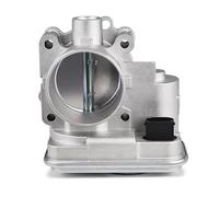 Cuerpo del Acelerador para Chrysler para 200 2.4L Cuerpo del Acelerador Electrónico 04891735AC Cuerpo Acelerador