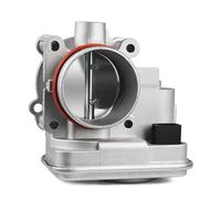 Cuerpo Del Acelerador Para Chrysler Para Sebring Cuerpo Del Acelerador Electrónico OEM 04891735AC Cuerpo Acelerador(B)
