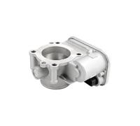 Cuerpo del Acelerador para Compass L4 2.0L 2.4L 2007 2008 2009 2010 2011 2012 2013 2014 2015 2016 Número de Pieza: 04891735AC Cuerpo del Acelerador Accesorios para Coche