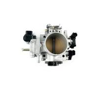 Cuerpo del Acelerador para CR-V para CRV 2002 2003 2004 2005 OE:16400-PPA-A11 16400PPAA11 Cuerpo del Acelerador electrónico Piezas automotrices de