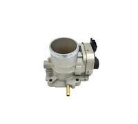 Cuerpo del Acelerador para Doblo Palio Siena Strada para Corsa Meriva 1.8V Número de Pieza: SMG00202 Conjunto del Cuerpo del Acelerador