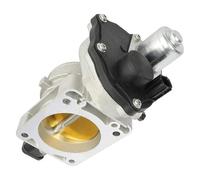 Cuerpo del acelerador Para Ford Para Explorer Para Mustang E150 250 350 Para F150 9W7Z9E926A 3L5U9F991AE 3L5Z Cuerpo Del Acelerador Cuerpos del acelerador automóvil