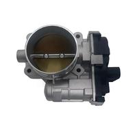 Cuerpo del acelerador Para GMC Acadia 2007-2011 Cuerpo Del Acelerador OEM12616995 12593591 12607330 Cuerpos del acelerador automóvil