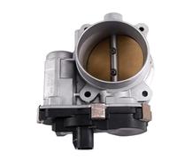 Cuerpo Del Acelerador Para GMC Para Savana Para 1500 Para Sierra Para 1500 Cuerpo Del Acelerador Del Automóvil 12595829 12618735 217-3150 12615503 Cuerpo Acelerador
