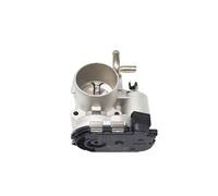 Cuerpo Del Acelerador Para Hyundai Para I10 1.0L Cuerpo del acelerador Gasolina 3510004200 35100-04200 Cuerpo Aceleración