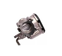 Cuerpo Del Acelerador Para Hyundai Para I10 Para I20 1.0 Cuerpo Del Acelerador 3510004200 35100-04200 Cuerpo Aceleración