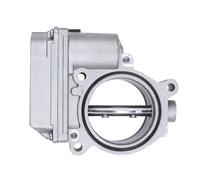 Cuerpo Del Acelerador Para Hyundai Para Santafe Para Sonata Para Tucson Para Optima 2008-UP Conjunto De Cuerpo De Acelerador Diésel 35100-27410 3510027410 Cuerpo De Mariposa