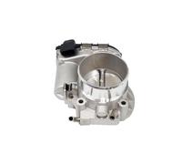 Cuerpo Del Acelerador Para Hyundai Para Sonata Para Sorento 2.4l 2013-2016 Conjunto Del Cuerpo Del Acelerador 35100-2G700 351002G700 Cuerpo Aceleración