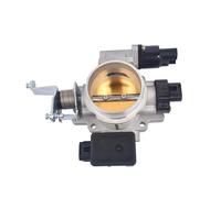 Cuerpo Del Acelerador Para Jeep Para Cherokee Para Wrangler (1991-2003) Cuerpo Del Acelerador De 60 Mm 53032023AB Cuerpo Aceleración