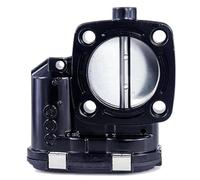 Cuerpo Del Acelerador Para Jetski Para SeaDoo Para RXP RXT Para Wake Para Pro GTX GTS 255 260 300 GTR 215 230 GTI 130 155 Cuerpo Acelerador 420892591 0280750505 420892590 Throttle Position Sensor