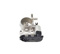 Cuerpo Del Acelerador Para Kia Para Rio 1.2L Cuerpo Del Acelerador Gasolina 3510004200 35100-04200 Cuerpo Aceleración