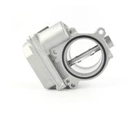 Cuerpo Del Acelerador Para KIA Para RONDO 2.0 CRDi Cuerpo Del Acelerador Válvula Del Acelerador 3510027410 35100-27410 Cuerpo Aceleración