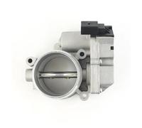 Cuerpo Del Acelerador Para KIA Para RONDO 2.0 Para CRDi Cuerpo Del Acelerador Válvula Del Acelerador 3510027410 35100-27410 Cuerpo Aceleración