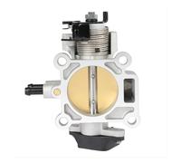 Cuerpo del Acelerador para Kia para Spectra para Spectra5 2.0L 2004-2010 Conjunto De Cuerpo del Acelerador 3510023701 35100-23701 Cuerpo Acelerador
