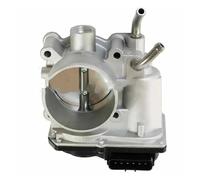 Cuerpo Del Acelerador Para Kia Para Sportage Para Forte Para Soul 1.8L 2.0L Cuerpo Del Acelerador 351002E000 35100-2E000 Cuerpo Aceleración