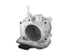 Cuerpo del Acelerador para Lexus para CT200h 1.8L 2011-2017 Cuerpo De La Válvula del Acelerador 220300T120 2203037050 22030-37050 22030-0T120 Cuerpo Acelerador
