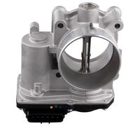 Cuerpo del acelerador Para Mitsubishi L200 2015-2022 Para Pajero Para Sport 2017-2021 1450A209 Conjunto De Cuerpo Del Acelerador Del Automóvil Cuerpo Aceleración