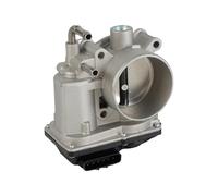 Cuerpo del acelerador Para Nissan Para Rogue Para Altima Para Frontier 2.5L 2014-2019 16119-3TA0A 16119-EA00D 16119-EA000 1PC Cuerpo del acelerador Cuerpos del acelerador automóvil