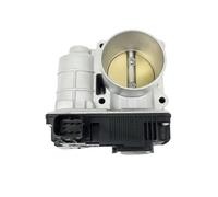 Cuerpo del acelerador Para NISSAN Para X-TRAIL Para PATHFINDER Repuestos Para Automóviles CONJUNTO DEL CUERPO DEL ACELERADOR SERA576-01 SERA57601 electrónico