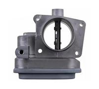 Cuerpo del acelerador Para Opel Para Astra H 1.7CDTI 2004-2010 ETB Pl 063AB 5825236 0825266 97300231 Vemo V40-81-0005-1 Cuerpo Del Acelerador electrónico