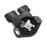 Cuerpo Del Acelerador Para Para QX4 3.3L 1997-2000 Sensor De Posición Del Acelerador Sensor TPS SERA486-08 SERA486-07 Cuerpo Aceleración