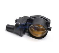 Cuerpo Del Acelerador Para Pontiac Para G8 Para GT Para GXP Para GTO Cuerpo Del Acelerador Electrónico De 102 Mm OE 12605109 Cuerpo Acelerador