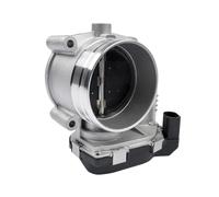 Cuerpo del acelerador Para Q7 2007-2010 V6 3.6L De Aspiración Natural 03H133062B 03H133062A AP01 Cuerpo Del Acelerador Conjunto del cuerpo acelerador