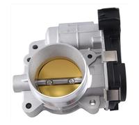 Cuerpo del acelerador Para Saab 9-3 9-3X 2003-2015 55354710 Piezas Del Cuerpo Del Acelerador Cuerpos del acelerador automóvil