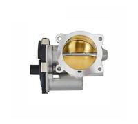 Cuerpo Del Acelerador Para Saturn Para Outlook Para Vue Conjunto Del Cuerpo Del Acelerador 12616995 12593591 12607330 Cuerpo Aceleración