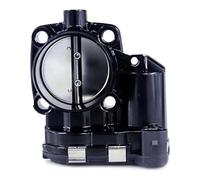 Cuerpo Del Acelerador Para See-Doo Para GTI 130 155 GTR 215 RXP X 260 GTX 130 155 215 255 260 300 RXP X 260 300 Para Wake Para Pro 215 230 Cuerpo Acelerador 0280750505 Throttle Position Sensor