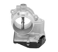 Cuerpo Del Acelerador Para Serie 7 Para F01 Para F02 Para F03 Para F04 Para X5 Para X6 Cuerpo Del Acelerador 13547806231 Cuerpo Aceleración