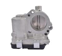 Cuerpo del acelerador Para Skoda Para Fabia III Para Citigo FWD 1.0 04C133062D 04C133062D 04C133062D 04C133062D AP01 Cuerpo Del Acelerador Cuerpos del acelerador automóvil