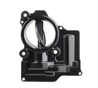 Cuerpo del Acelerador para Skoda para Fabia para RS 2011-2015 Cuerpo del Acelerador Válvula del Acelerador A2C59511700 03C128063A 03C128063B Cuerpo Acelerador