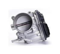 Cuerpo del Acelerador para Subaru 2012 2013 2014 2015 2016 OE:16112-AA380 Accesorios para Coche Conjunto de válvula del Cuerpo del Acelerador