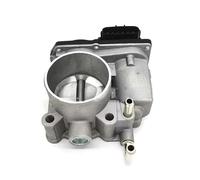 Cuerpo Del Acelerador Para Suzuki Para Grand Para Vitara 2.0 2005-2016 Conjunto De Acelerador De Coche 13400-65J00 1340065J00 Cuerpo Aceleración