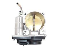 Cuerpo Del Acelerador Para Sylphy Para Teana Para Qashqai 2.0L 161201190R A6119-EN20C 526-01 Cuerpo Mariposa