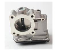 Cuerpo Del Acelerador Para Toyota 1.5L Cuerpo Del Acelerador Y Conjunto De Válvula Del Acelerador 3AA5001E 3AA50-01E Cuerpo Aceleración
