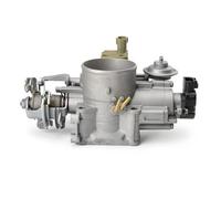 Cuerpo Del Acelerador Para Toyota Para 4Runner 1995-2000 Conjunto Del Cuerpo Del Acelerador Con Sensor 22210-62220 22210-62230 Cuerpo Aceleración