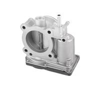 Cuerpo del acelerador Para Toyota Para Corolla 1.8L L4 220300T120 22030-37050 22030-0T120 Coche HOT-22030-37050 Cuerpo La Válvula Acelerador electrónico